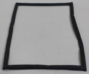 Уплотнение двери Cooleq Pa2100Tn.9