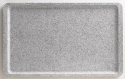 Купить поднос пластик cambro 32,5х53 а83 vl3253 – цена от завода, доставка до двери | RuOborudovanie.ru