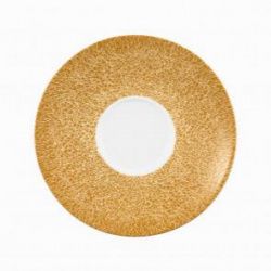 Блюдце Seltmann Weiden Life Amber Gold 65015 13,5СМ 001.757530 – купить в RuOborudovanie.ru с доставкой до двери Купить блюдце seltmann weiden life amber gold 65015 13,5см 001.757530 – цена от завода, доставка до двери | RuOborudovanie.ru