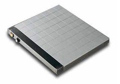 Витрина тепловая Enofrigo A1BasHot