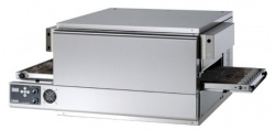 Печь для пиццы Oem-ali HV45E (07008) конвейерная 