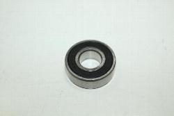 Подшипник Liloma для слайсера Ms 220 St-62 – купить в RuOborudovanie.ru с доставкой до двери Подшипник Liloma для слайсера Ms 220 St-62