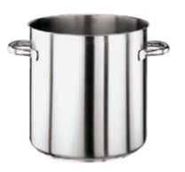 Котел объемом 150л Paderno 1100160 – купить в RuOborudovanie.ru с доставкой до двери Купить котел объемом 150л paderno 1100160 – цена от завода, доставка до двери | RuOborudovanie.ru