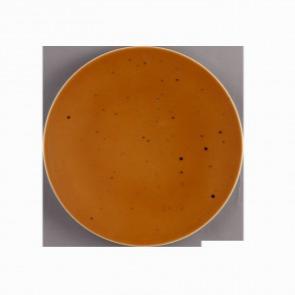 Тарелка плоская Country Life Terracotta 26 СМ м5380-26