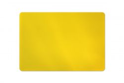 Доска разделочная 400х300х12 мм желтая Viatto SZ4030yellow – купить в RuOborudovanie.ru с доставкой до двери Купить доска разделочная 400х300х12 мм желтая viatto sz4030yellow – цена от завода, доставка до двери | RuOborudovanie.ru