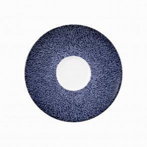 Блюдце Seltmann Weiden Life Denim Blue 65016 13,5СМ 001.757532