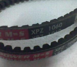 Ремень Kt Lm130A104 Xpz-1060 – купить в RuOborudovanie.ru с доставкой до двери Ремень Kt Lm130A104 Xpz-1060