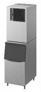 Льдогенератор Hoshizaki Im-240Ane-Hc