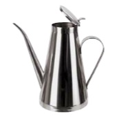Маслёнка Paderno 4178010 – купить в RuOborudovanie.ru с доставкой до двери Купить маслёнка paderno 4178010 – цена от завода, доставка до двери | RuOborudovanie.ru