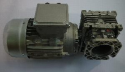 Мотор-редуктор Itpizza для M/Sk-16/20 2S 3ф 5M010502 – купить в RuOborudovanie.ru с доставкой до двери Мотор-редуктор Itpizza для M/Sk-16/20 2S 3ф 5M010502