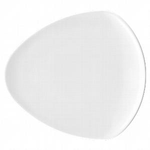 Тарелка треугольная Seltmann Weiden Coffe-E-Motion 22СМ 001.718452