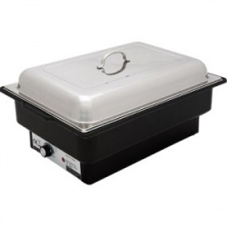 Мармит Stalgast Chafing Dish 435090 настольный