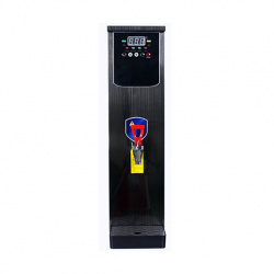 Кипятильник Gastrorag DK-WB-10MC