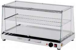 Витрина тепловая Grill Master ВТЭ – купить в RuOborudovanie.ru с доставкой до двери Купить витрина тепловая grill master втэ – цена от завода, доставка до двери | RuOborudovanie.ru
