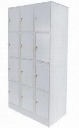 Сумочная закр.Типа Итерма (Iterma) шс-3 900Х500Х1860 12ЯЧЕЕК – купить в RuOborudovanie.ru с доставкой до двери Купить сумочная закр.типа итерма (iterma) шс-3 900х500х1860 12ячеек – цена от завода, доставка до двери | RuOborudovanie.ru