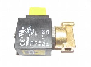 Клапан соленоидный Astoria C.M.A. 18173005