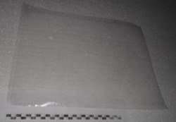 Пакеты вакуумные Pa/Pe 30Х40 СМ 100 ШТ