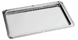 Купить поднос paderno 4143711 – цена от завода, доставка до двери | RuOborudovanie.ru