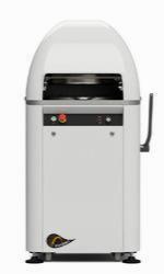 Тестоделитель-округлитель Panero Spa Rp Sa 30S