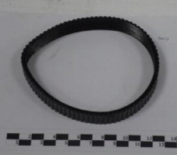 Ремень Airhot для слайсера Sl 220/250