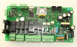 Плата силовая Iterma пк-1 – купить в RuOborudovanie.ru с доставкой до двери Плата силовая Iterma пк-1