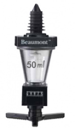 Дозатор Beaumont 3129C – купить в RuOborudovanie.ru с доставкой до двери Купить дозатор beaumont 3129c – цена от завода, доставка до двери | RuOborudovanie.ru