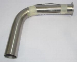 Трубка Unox для Xb/Xv 0H1015A1