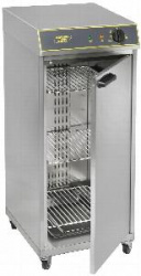 Шкаф тепловой Roller Grill Hvc 60Gn – купить в RuOborudovanie.ru с доставкой до двери Купить шкаф тепловой roller grill hvc 60gn – цена от завода, доставка до двери | RuOborudovanie.ru