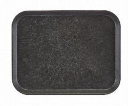 Поднос Cambro 32,5Х53 СМ черный Vt3253A72 – купить в RuOborudovanie.ru с доставкой до двери Купить поднос cambro 32,5х53 см черный vt3253a72 – цена от завода, доставка до двери | RuOborudovanie.ru