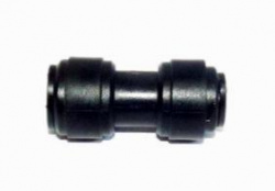 Фитинг Unox Kel1055A – купить в Ижевске с доставкой Фитинг Unox Kel1055A