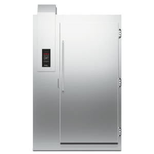 Шкаф шоковой заморозки Apach Lbvf100Ruvws1002