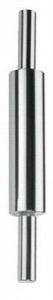 Скалка Pintinox металл 48СМ 50908148