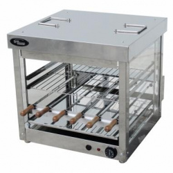 Купить шашлычница grill master ф1шстэ 21303 – цена от завода, доставка до двери | RuOborudovanie.ru
