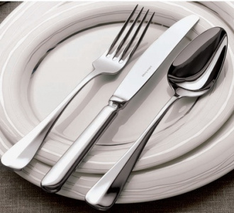Ложка чайная Paderno 6261236