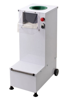 Тестоокруглитель C.EL.ME srl PAL300MN от 20-300 г