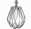 Венчик миксера Pl60 Starmix Ffgpl60 6ММ