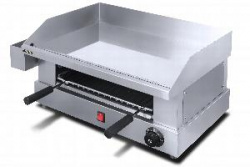 Гриль Airhot Sge-580 саламандра с жарочной поверхностью – купить в RuOborudovanie.ru с доставкой до двери Купить гриль airhot sge-580 саламандра с жарочной поверхностью – цена от завода, доставка до двери | RuOborudovanie.ru