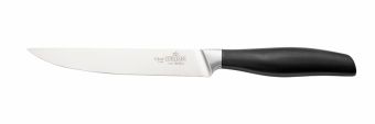 Нож универсальный 138 мм Chef Luxstahl [A-5506/3] – купить в Ижевске по цене завода