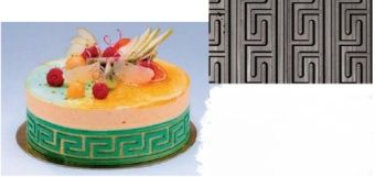 Инвентарь кондитерский Paderno 4774414 – купить по цене завода
