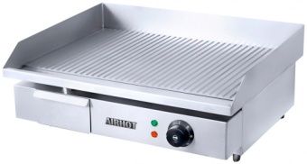 Жарочная поверхностьAirhot GE-550/G – купить по цене завода