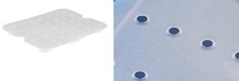 Гастроемкость Paderno 1471900 – купить в Ижевске по цене завода