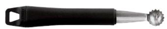Нож Paderno 4828080 – купить в Ижевске по цене завода