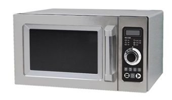 Микроволновая печь СВЧ Kocateq MWO1000/25 E (22510) – купить в Ижевске по цене завода