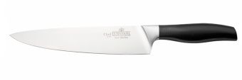Нож поварской 205 мм Chef Luxstahl [A-8200/3]] – купить в Ижевске по цене завода