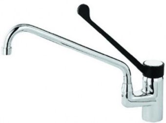 Смеситель electrolux professional shtebo2 855323 – купить по цене завода