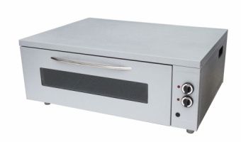 Секция хлебопекарная Grill Master ШЖЭ/1 22124К – купить в Ижевске по цене завода