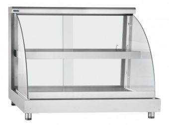 Витрина нейтральная внн-70 21000807726 – купить в Ижевске по цене завода
