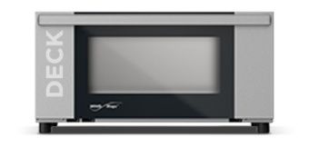 Печь подовая Unox XEBDC-01EU-C – купить в Ижевске по цене завода
