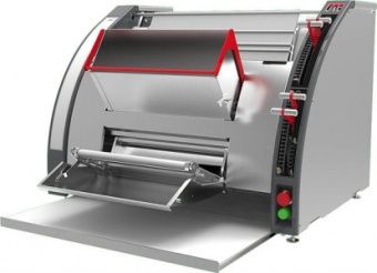 Машина тестозакаточная Jac Forma – купить в Ижевске по цене завода