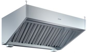 Вакуумный пакет 250x500 – купить в Ижевске по цене завода